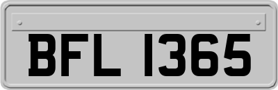 BFL1365