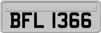 BFL1366