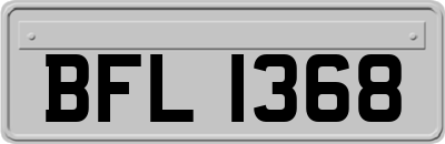 BFL1368