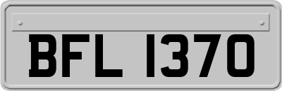 BFL1370