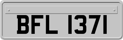 BFL1371