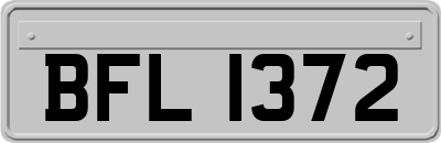 BFL1372