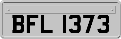 BFL1373