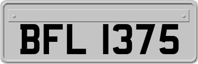 BFL1375