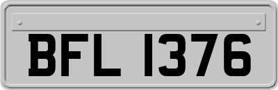 BFL1376