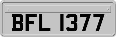 BFL1377