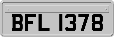BFL1378