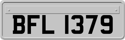 BFL1379