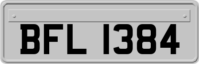 BFL1384