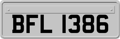 BFL1386