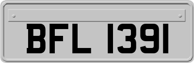BFL1391