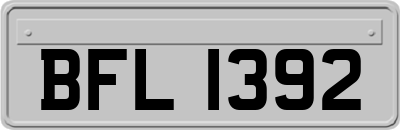 BFL1392