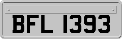 BFL1393