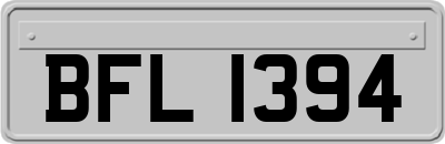 BFL1394