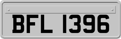BFL1396