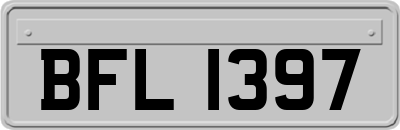 BFL1397