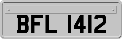 BFL1412