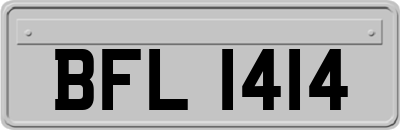 BFL1414