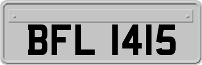 BFL1415