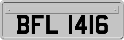 BFL1416