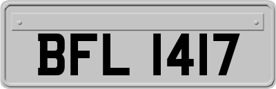 BFL1417