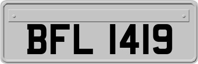 BFL1419