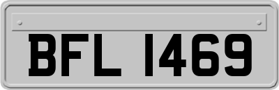 BFL1469