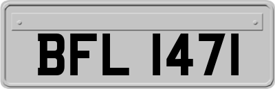 BFL1471