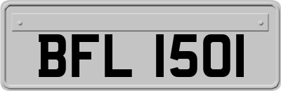 BFL1501
