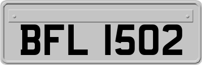BFL1502