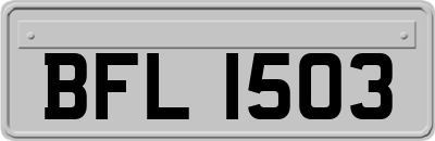 BFL1503