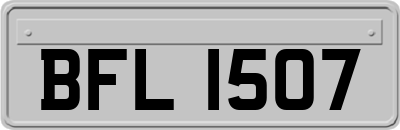 BFL1507