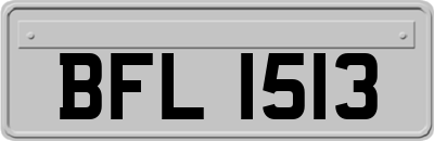BFL1513
