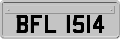 BFL1514