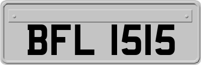 BFL1515