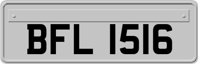 BFL1516