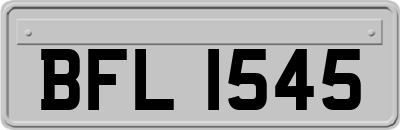 BFL1545