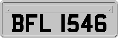 BFL1546