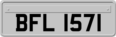 BFL1571