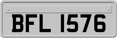 BFL1576