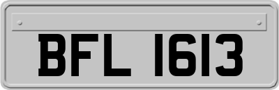 BFL1613