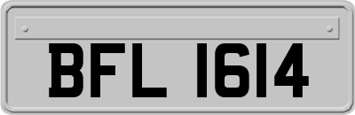 BFL1614