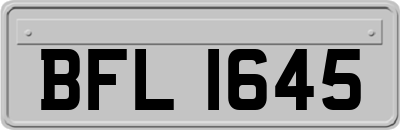 BFL1645