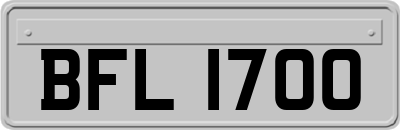 BFL1700