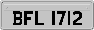 BFL1712