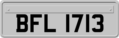 BFL1713
