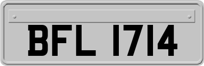 BFL1714