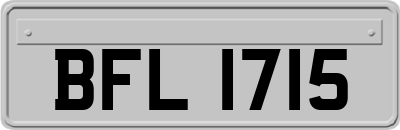 BFL1715