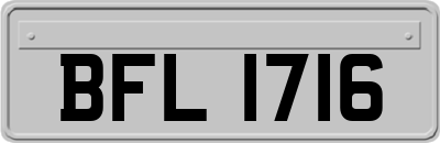 BFL1716