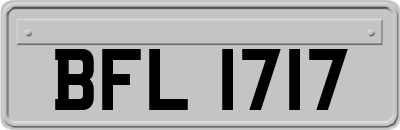BFL1717